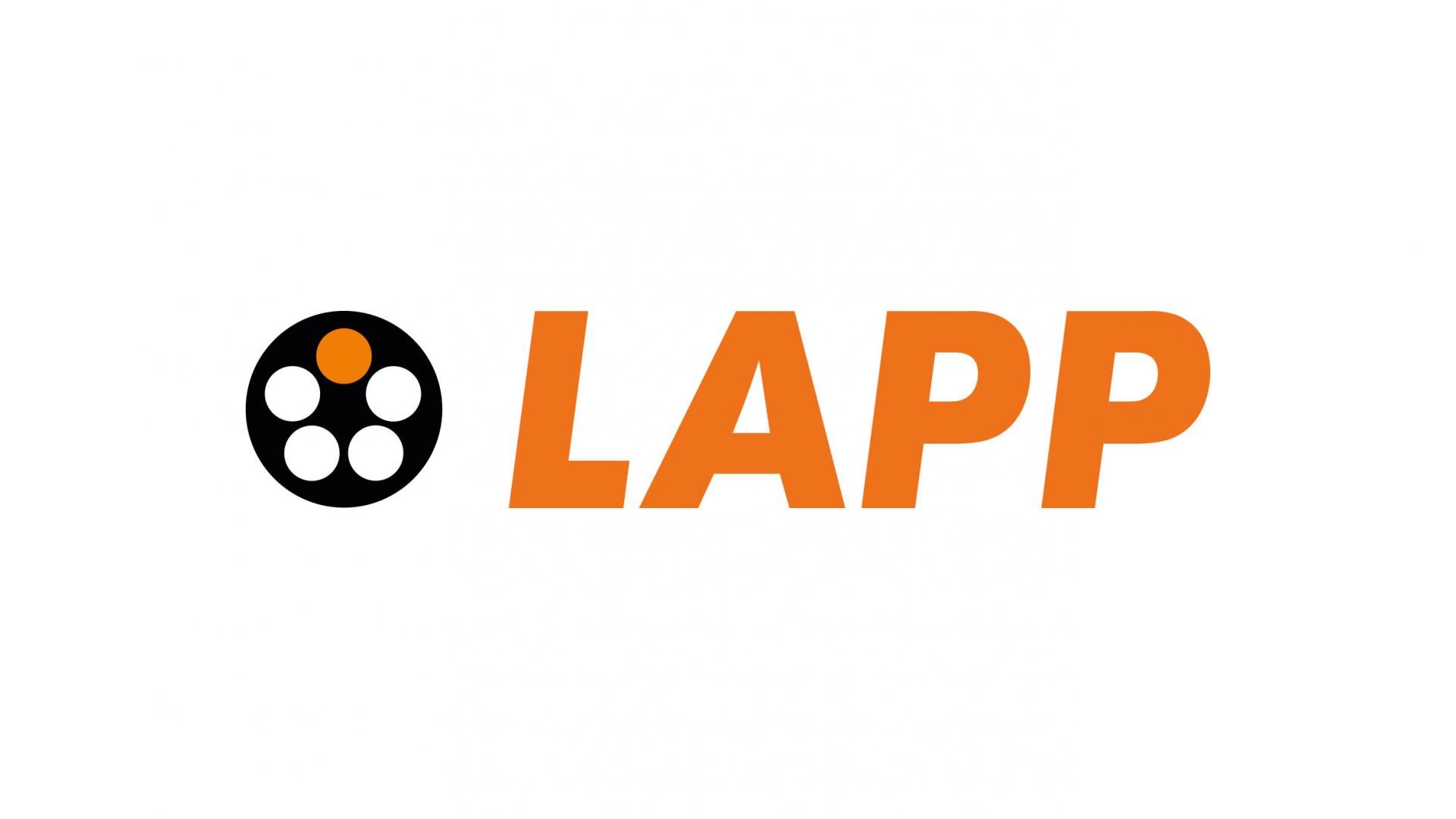 Lapp group самара вакансии mirage darknet вход на мегу