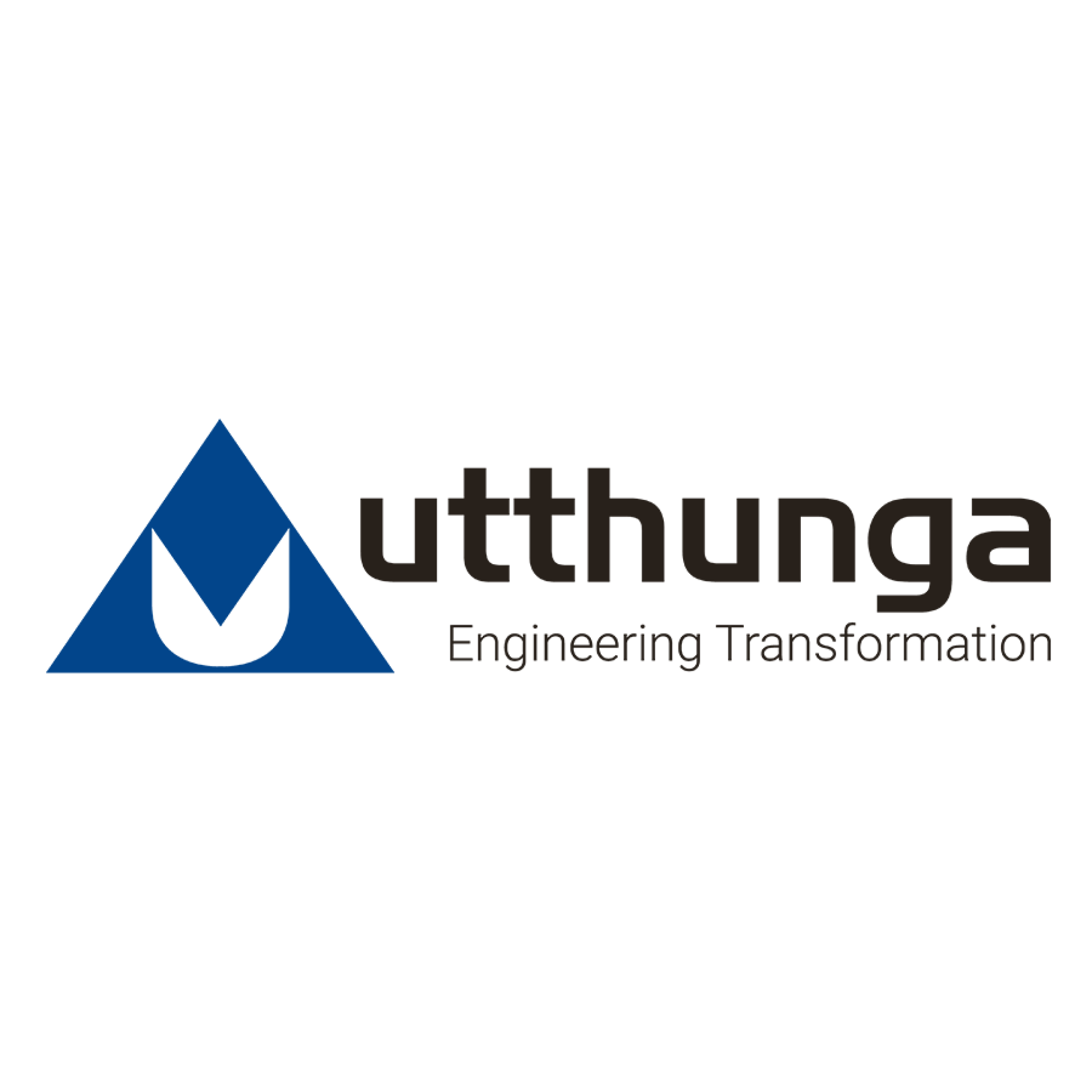 utthunga