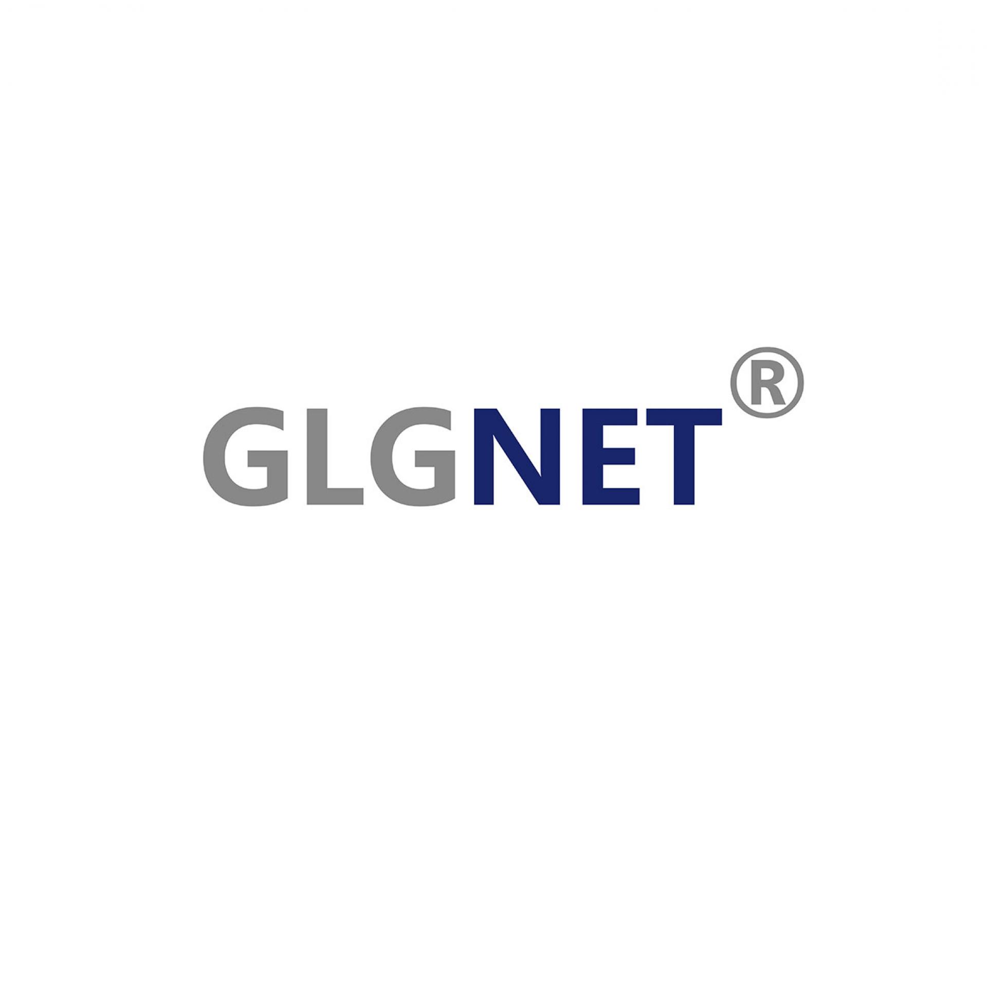 GLGNET Logo