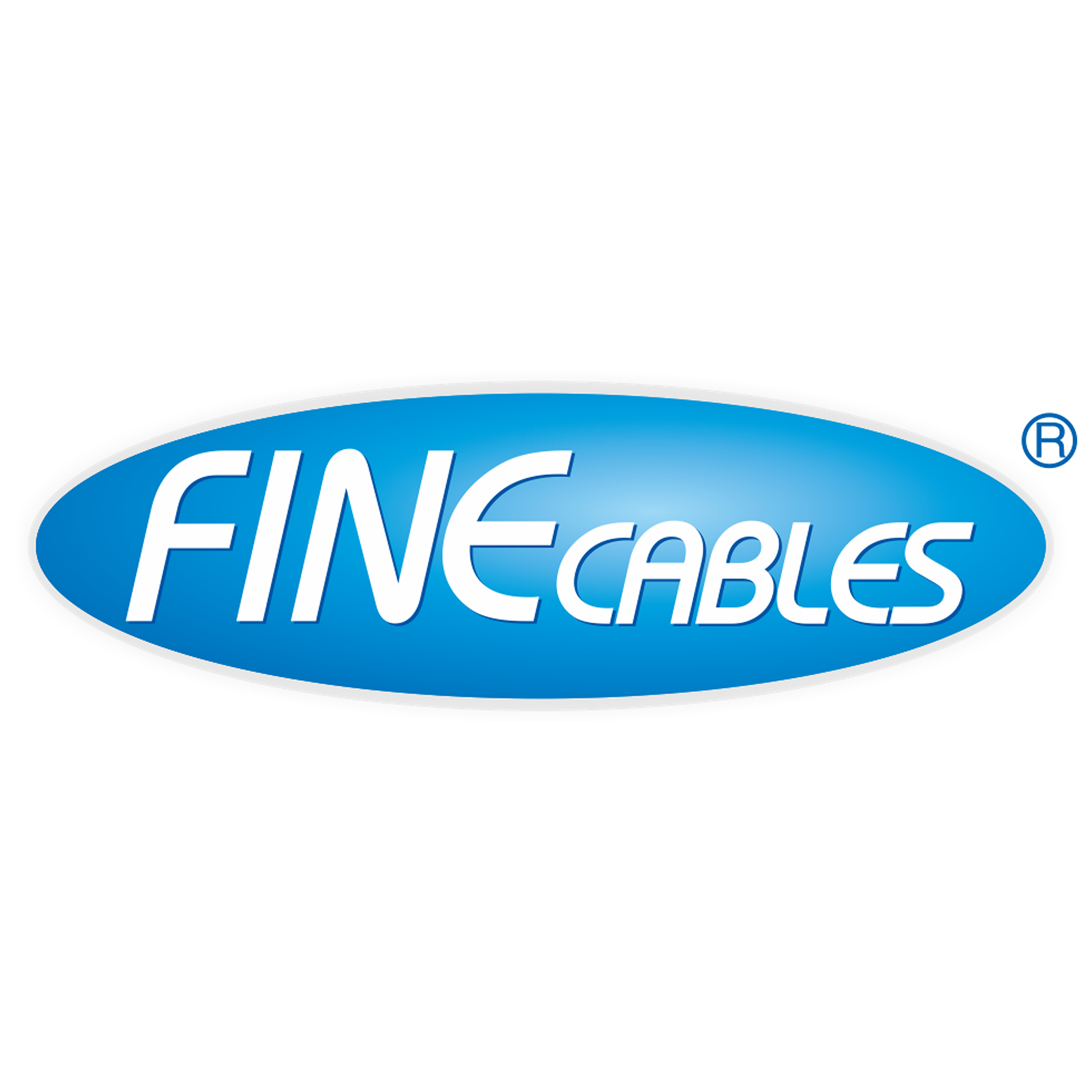 Finecables