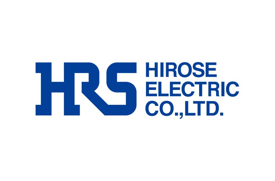 HIROSE Logo