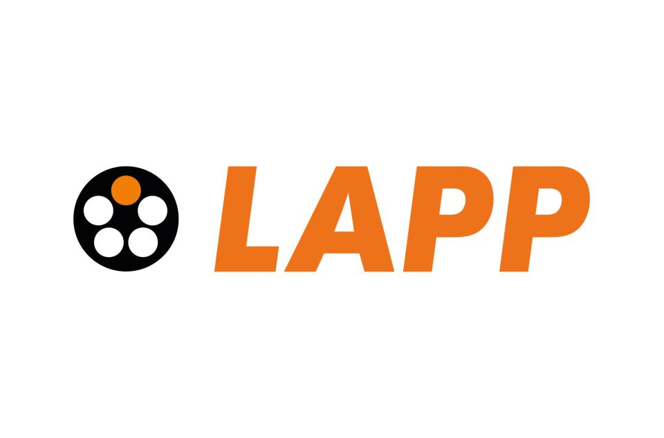 U.I. Lapp GmbH | Single Pair Ethernet